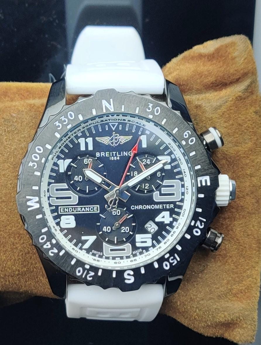 Breitling parts - Etsy 日本