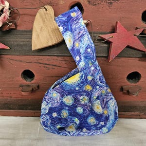 Tarot Deck Bag, Tarot Deck Wrap, Tarot Storage, Tarot Pouch for Reading, Indie Tarot Deck Pouch, Tarot Bag, Tarot Deck Case, Oracle Pouch