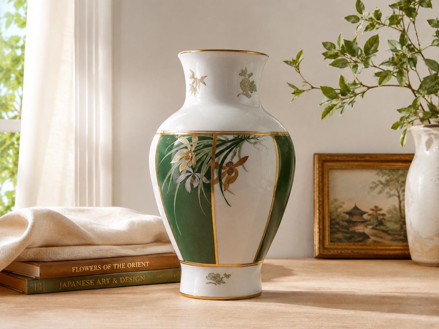 Okura China - Etsy