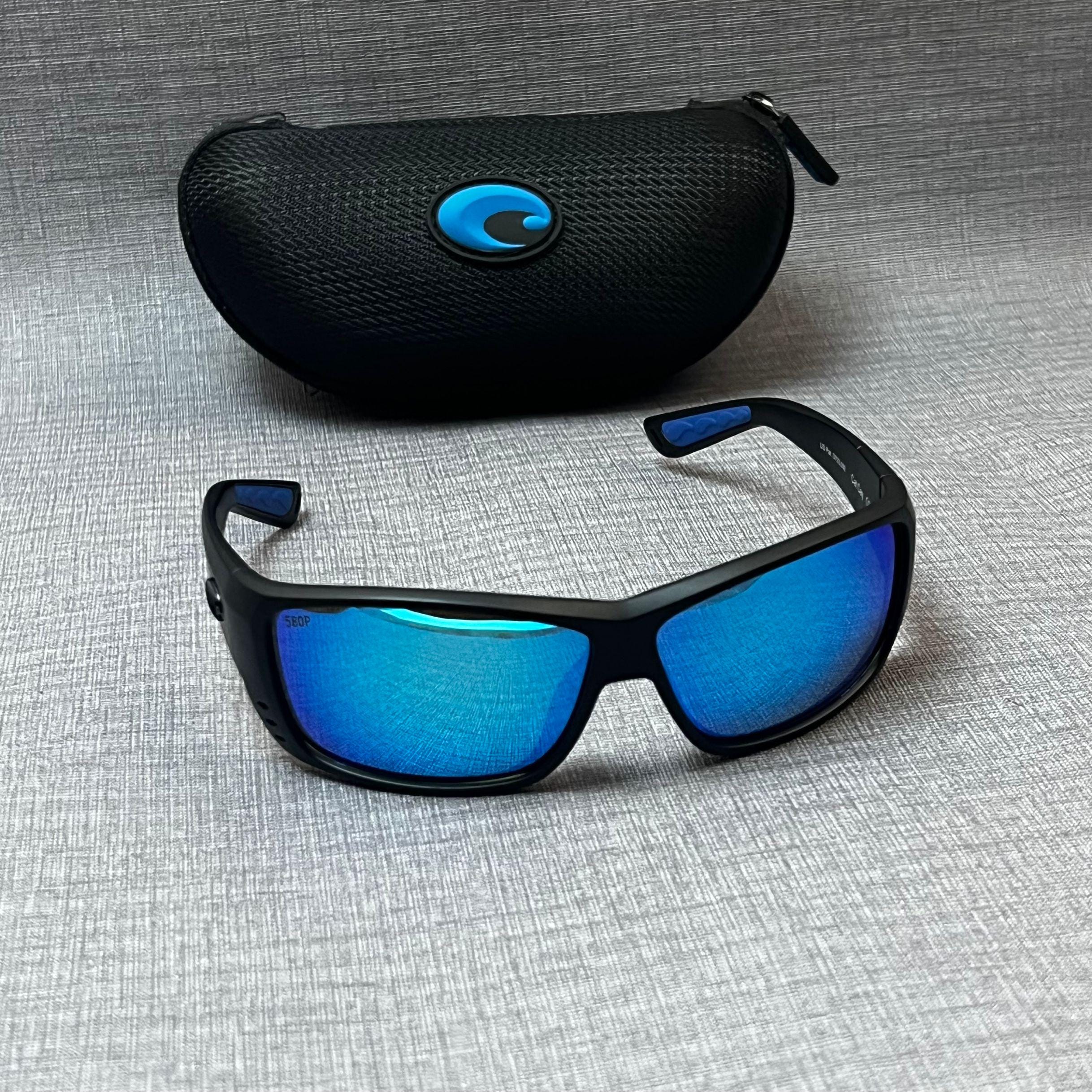 Retro oakley sunglasses - Etsy 日本