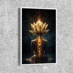 Lotus Art
