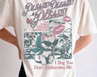 Retro Marie Aristocats Please Please Please Sabrina Palmer Png, Sassy Aristocats Diva Png, Disney Family Trip 2026 Vacation png