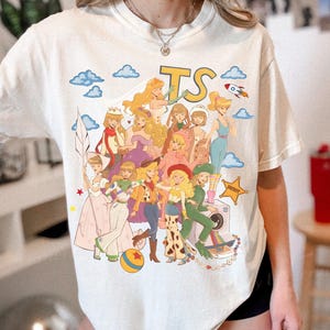 Tay Story 5 png, western cowgirl-vrienden, western png, Toy Story TS 5 I Knew It I Knew You png-ontwerp, shirtontwerp western cowgirl-verjaardag