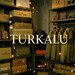 TURKALU