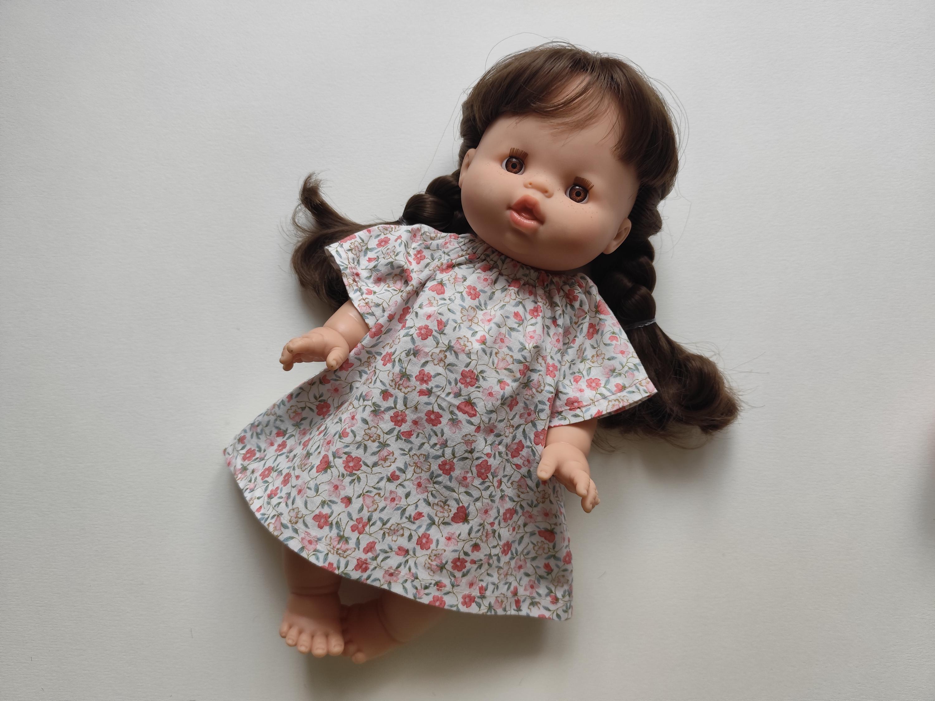 Minikane dolls - Etsy 日本
