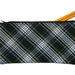 see more listings in the Navy, Green Plaid Combos section