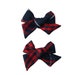 see more listings in the Navy & Red Plaid 36 section