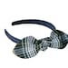 see more listings in the Navy, Green Plaid Combos section