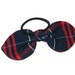 see more listings in the Navy & Red Plaid 36 section