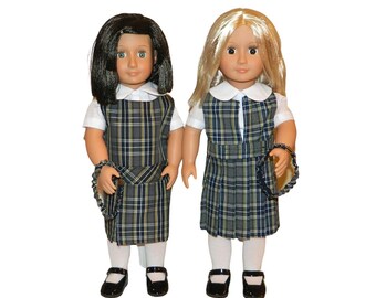 42 inch dolls for sale