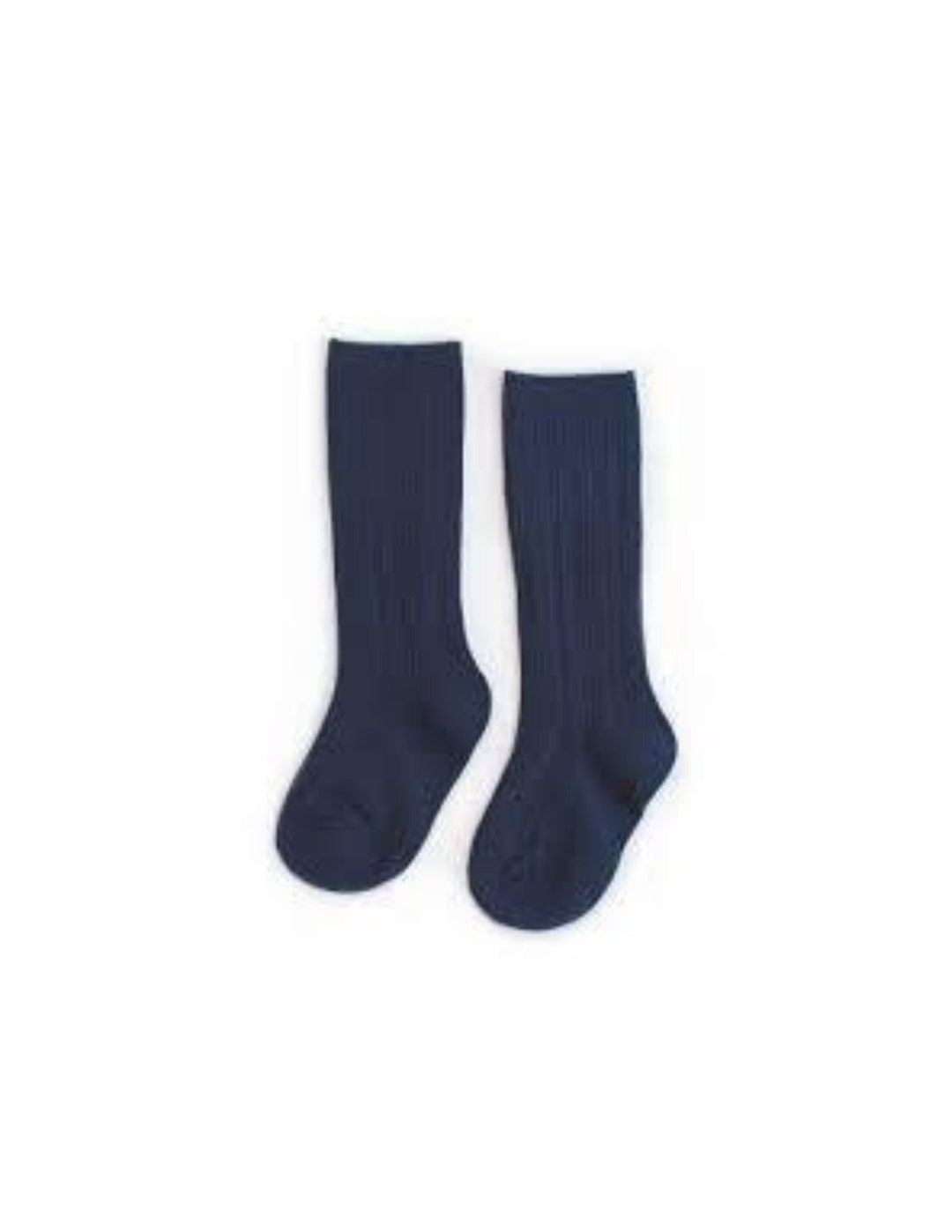 navy sock trainers ladies