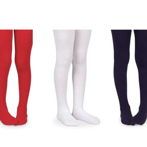School pantyhose deals