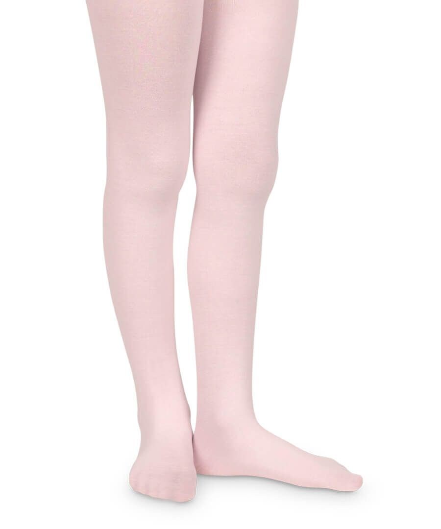 Childs Light Pink Tights