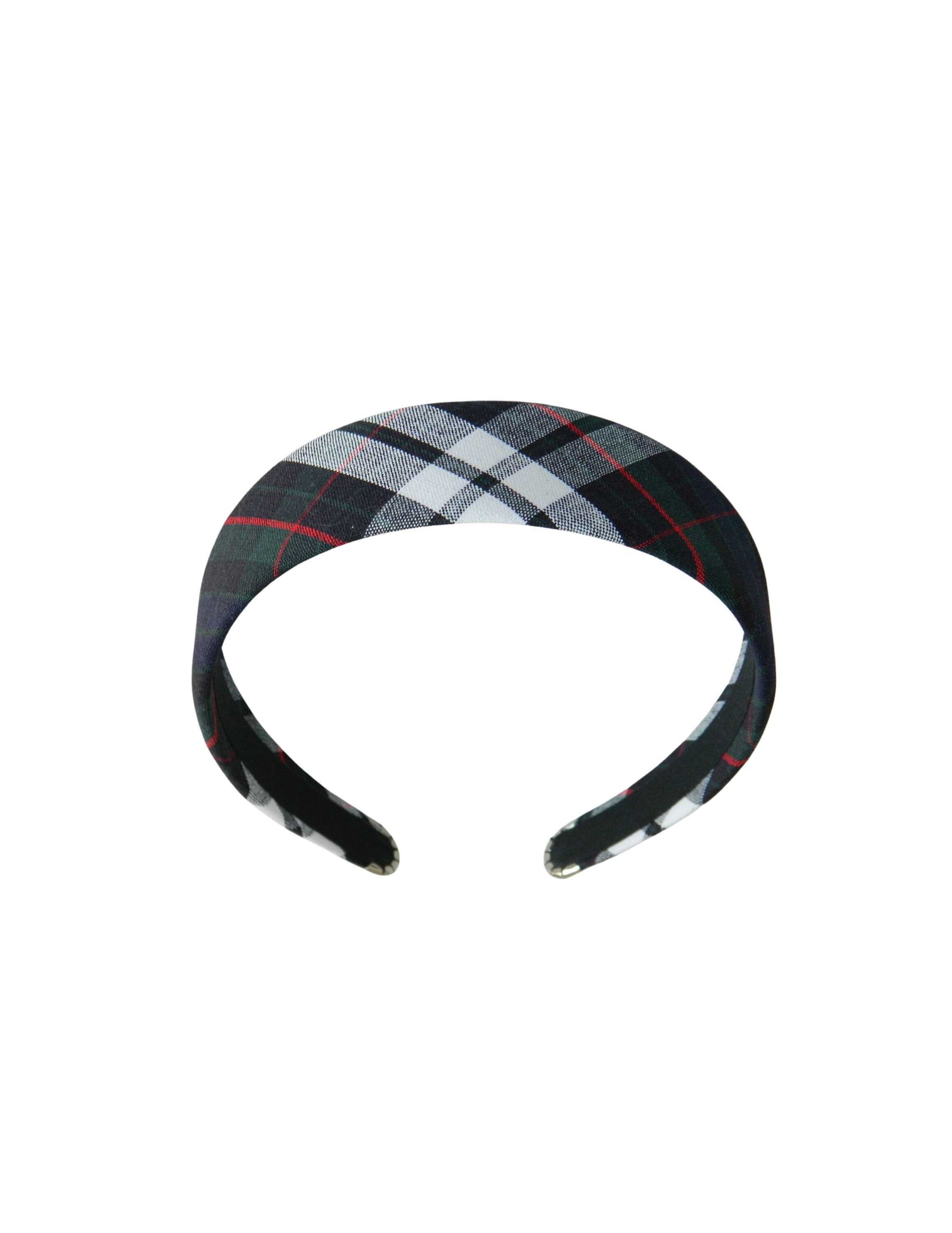 Plaid 60 1.5 display picture 3