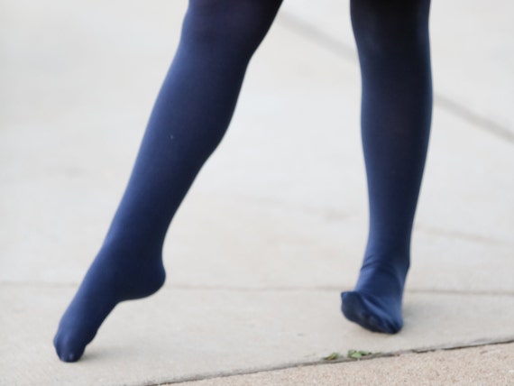 SSW  Socks and Tights – Sustainable Schoolwear