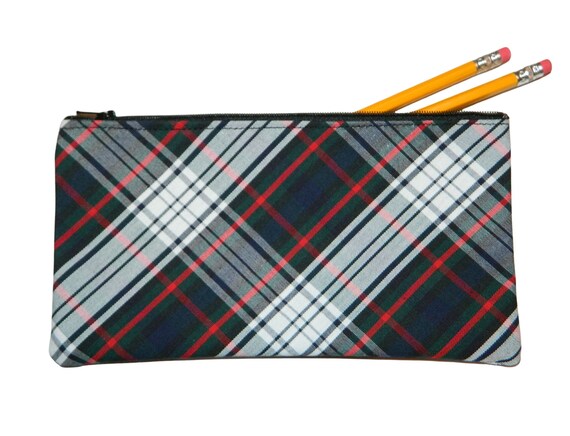 NOTHING WRITTEN チェックバルマーカンコート Green navy Steven Alan＞ パーテックス オーバー バルマカーン コート