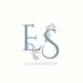 Eitan