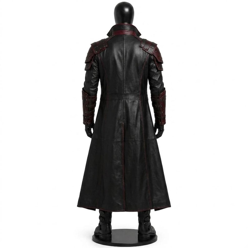 men-s-gothic-warrior-leather-trench-coat-costume-cosplay-armor-set