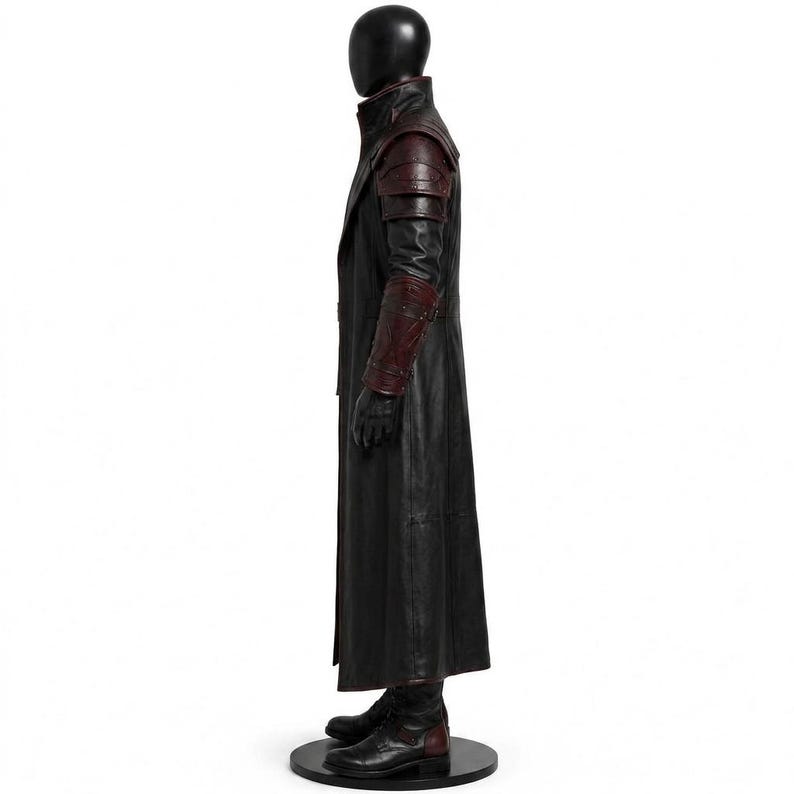 men-s-gothic-warrior-leather-trench-coat-costume-cosplay-armor-set
