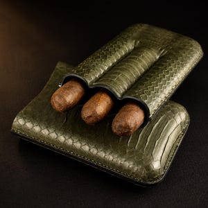 can you roll cigarettes with pipe tobacco can you roll cigarettes with pipe tobacco GAO: Shift to Pipe Tobacco, Large  Cigars Saves Tobacco Firms Billions in Taxes