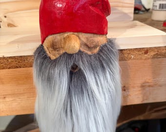Gnome, Rolo
