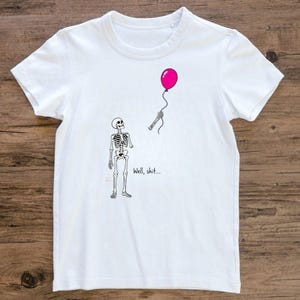 Skeleton Lost Balloon Png, Well Shit Funny Skeleton Png, Dark Humor Halloween Shirt Design Png, Gothic Sarcastic Sublimation
Skeleton Lost Balloon SVG PNG,Dark Humor Halloween Shirt Design Png,Well Shit Funny Skeleton svg,Gothic Sarcastic Sublimation,svg,Cricut
Skeleton Lost Balloon Png, Well Shit Funny Skeleton Png, Dark Humor Halloween Shirt Design Png, Gothic Sarcastic Sublimation
Well Shit SVG PNG,Skeleton Lost Balloon svg, Funny Skeleton Png,Dark Humor Halloween svg,