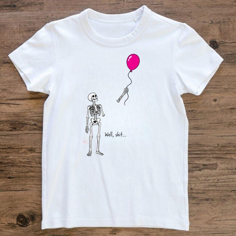 Skeleton Lost Balloon Png, Well Shit Funny Skeleton Png, Dark Humor Halloween Shirt Design Png, Gothic Sarcastic Sublimation
Skeleton Lost Balloon SVG PNG,Dark Humor Halloween Shirt Design Png,Well Shit Funny Skeleton svg,Gothic Sarcastic Sublimation,svg,Cricut
Skeleton Lost Balloon Png, Well Shit Funny Skeleton Png, Dark Humor Halloween Shirt Design Png, Gothic Sarcastic Sublimation
Well Shit SVG PNG,Skeleton Lost Balloon svg, Funny Skeleton Png,Dark Humor Halloween svg,