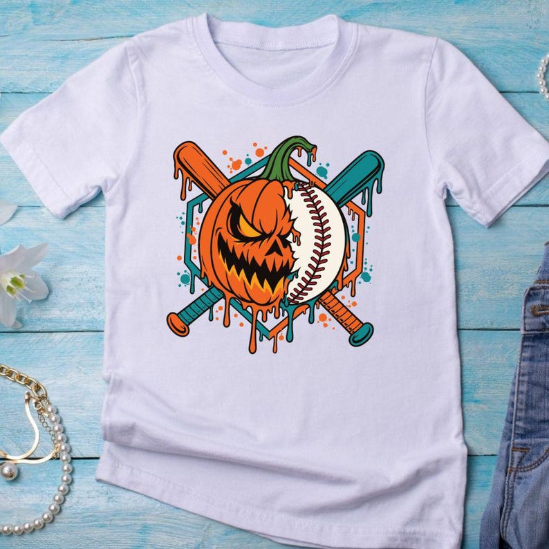 Pumpkin Halloween Baseball Drip Png, Spooky Boys Youth Png | Dripping Pumpkin Baseball Sublimation, Funny Halloween Sports Design
Pumpkin Halloween Baseball Drip SVG PNG,Funny Halloween Sports png,Spooky Boys Youth svg,Dripping Pumpkin Baseball Sublimation,Cricut