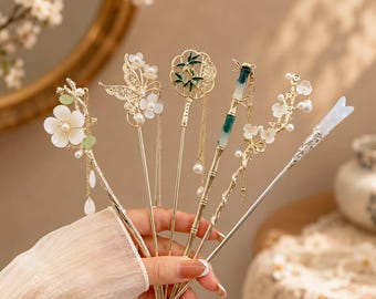 Queen様　order髪飾り⭐︎ 現在、この商品の在庫はありません - Etsy