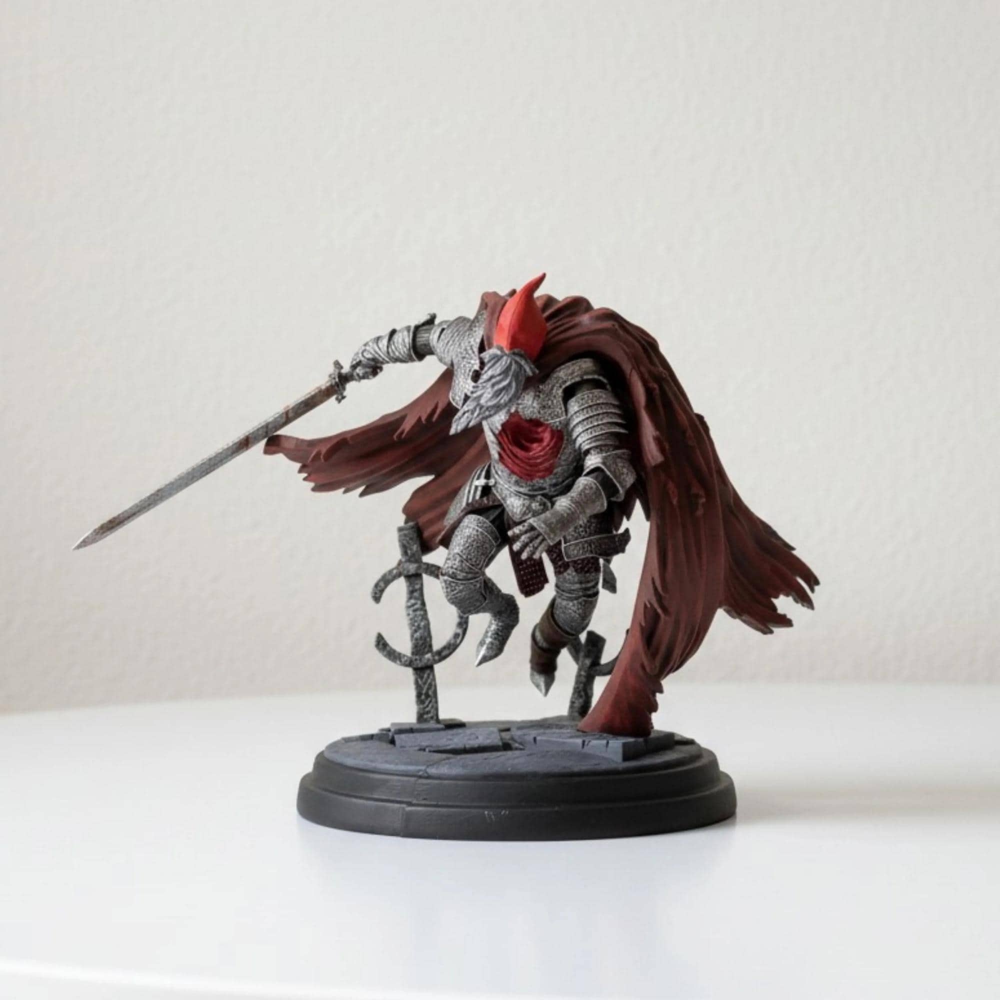 Slave knight gael - Etsy 日本