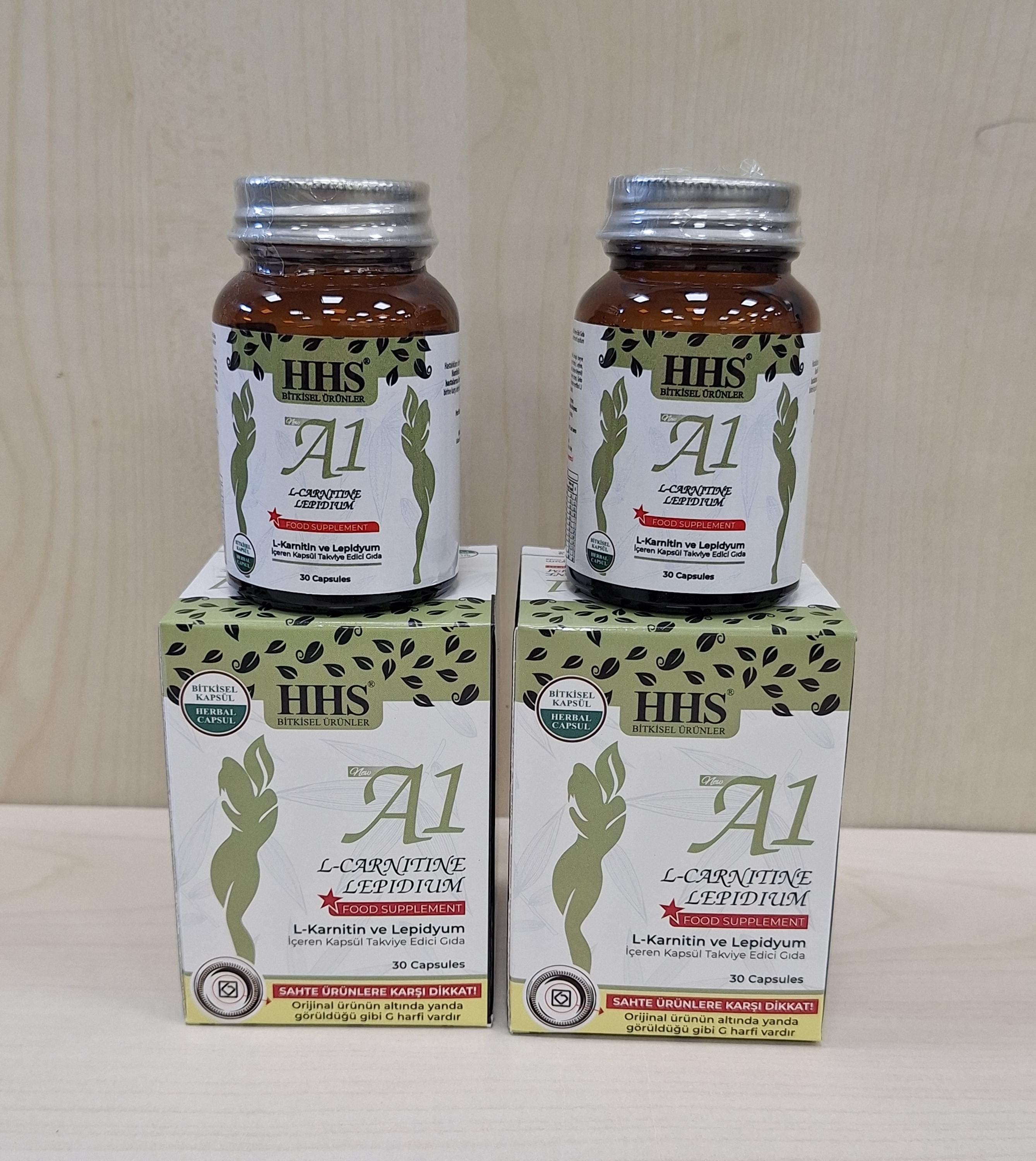 storing melanotan 2 Melanotan-2 10mg – Research Peptide — THE SECRET BEAUTY STORE storing melanotan 2 Melanotan-2 10mg – Research Peptide — THE SECRET BEAUTY STORE