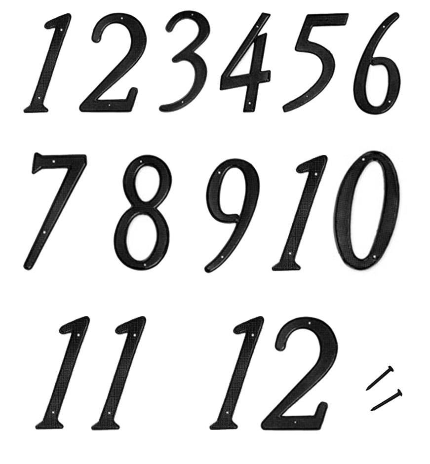 KIT39SAN complete wall clock kit with complete set of 4 inch Etsy