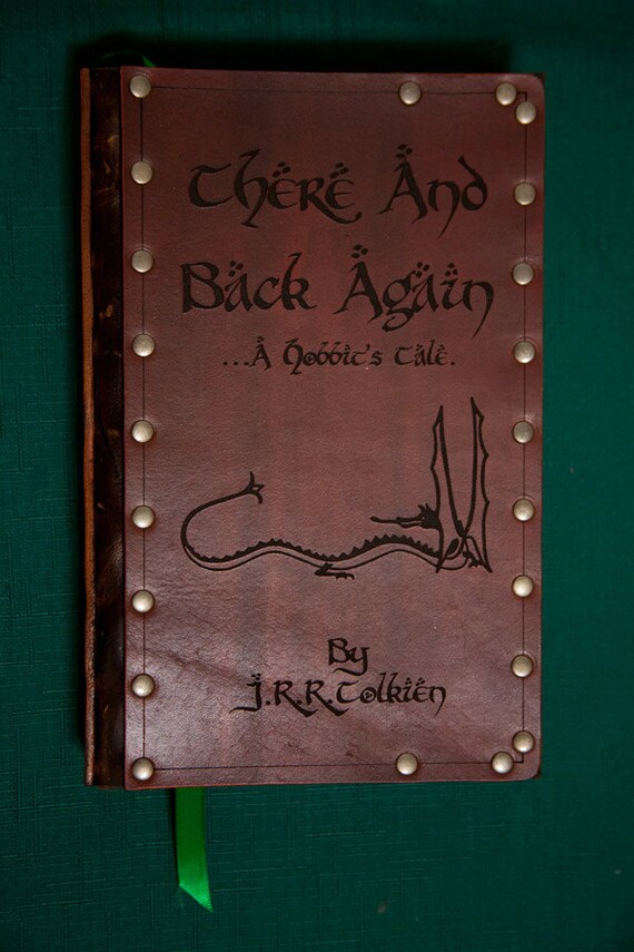 thumbnail image 2 of The Hobbit: Or There And Back Again By J. R. R. Tolkien – Vintage 1997 Paperback 2 of 6