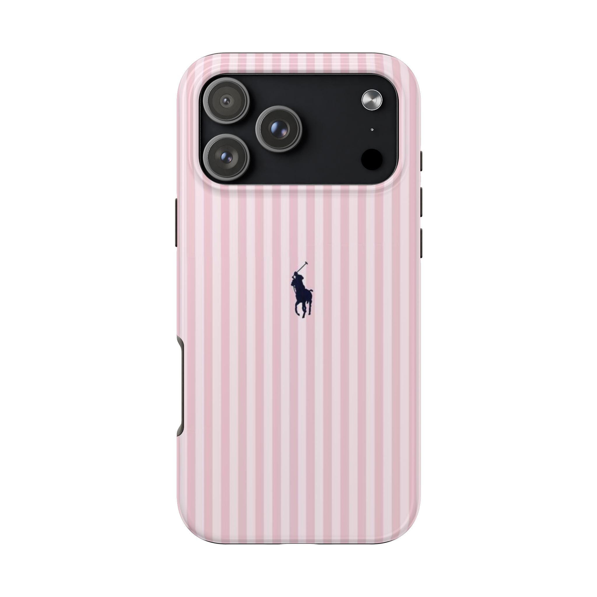Ralph lauren phone case - Etsy sterreich