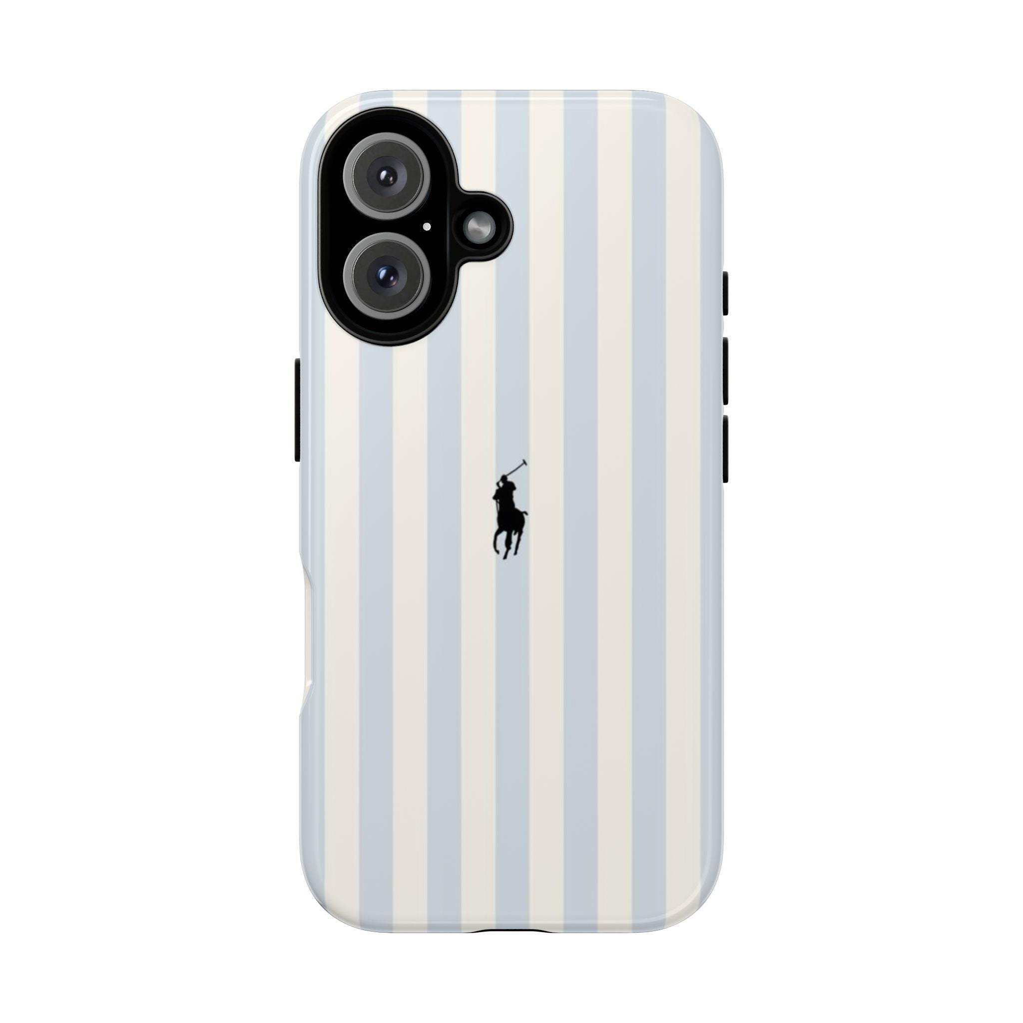 Ralph Lauren Phone Case - Etsy Canada
