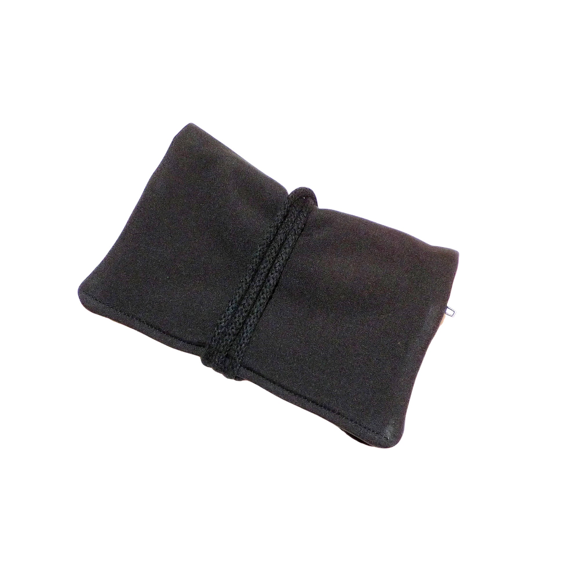 Tobacco Bag, Tobacco Bag, Rotary Bag, Softshell, Cord Etsy UK