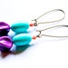 see more listings in the Earrings section