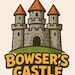Chris Bowser