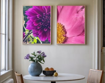 Any two prints @10 percent off