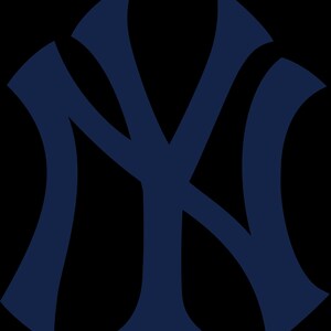File SVG per il logo della squadra principale / Yankees