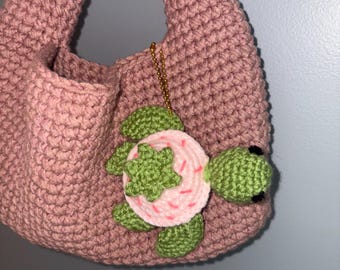 現在、この商品の在庫はありません - Etsy