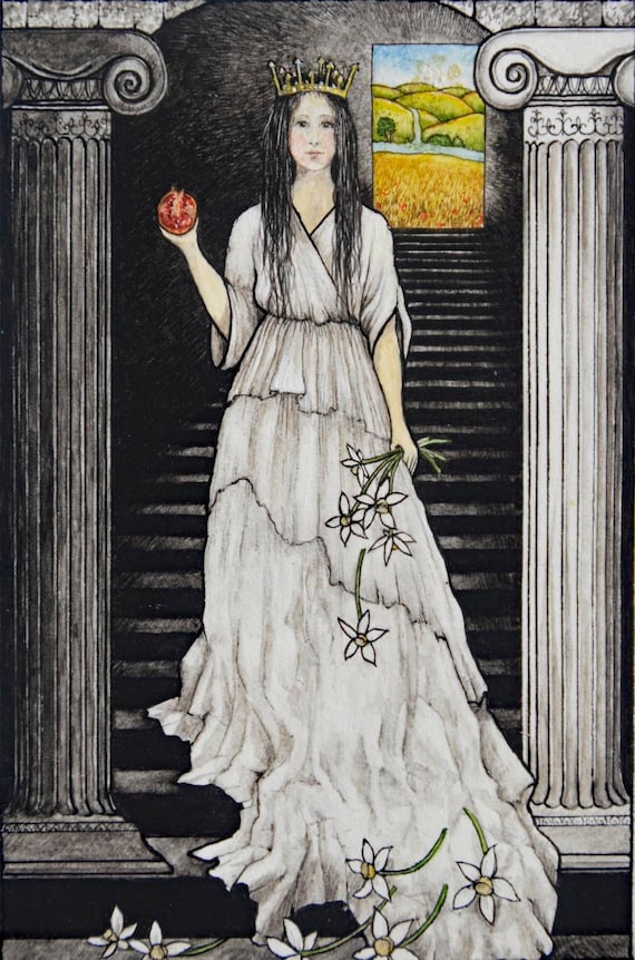 ☆絶版希少☆THE MYTHIC TAROT Amazon.com : The Mythic Tarot CARD SET 1986 (78 cards) Liz