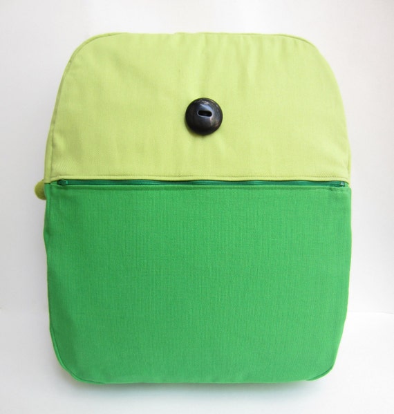 Items similar to Adventure Time Finn Backpack, Fully Functional on Etsy