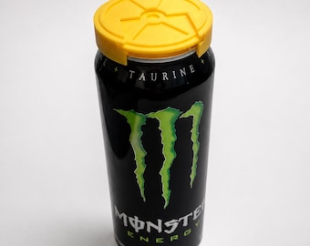 HazCap-Drink protector (3 pack)