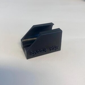 Speed Load Shotgun Shell Holster