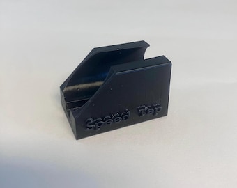 Funda para cartuchos de escopeta de carga rápida