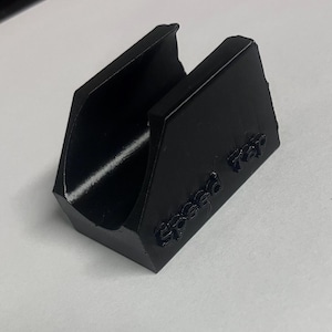 Speed Load Shotgun Shell Holster