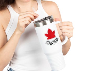 Tazas del Mundial 2026, 40 oz.