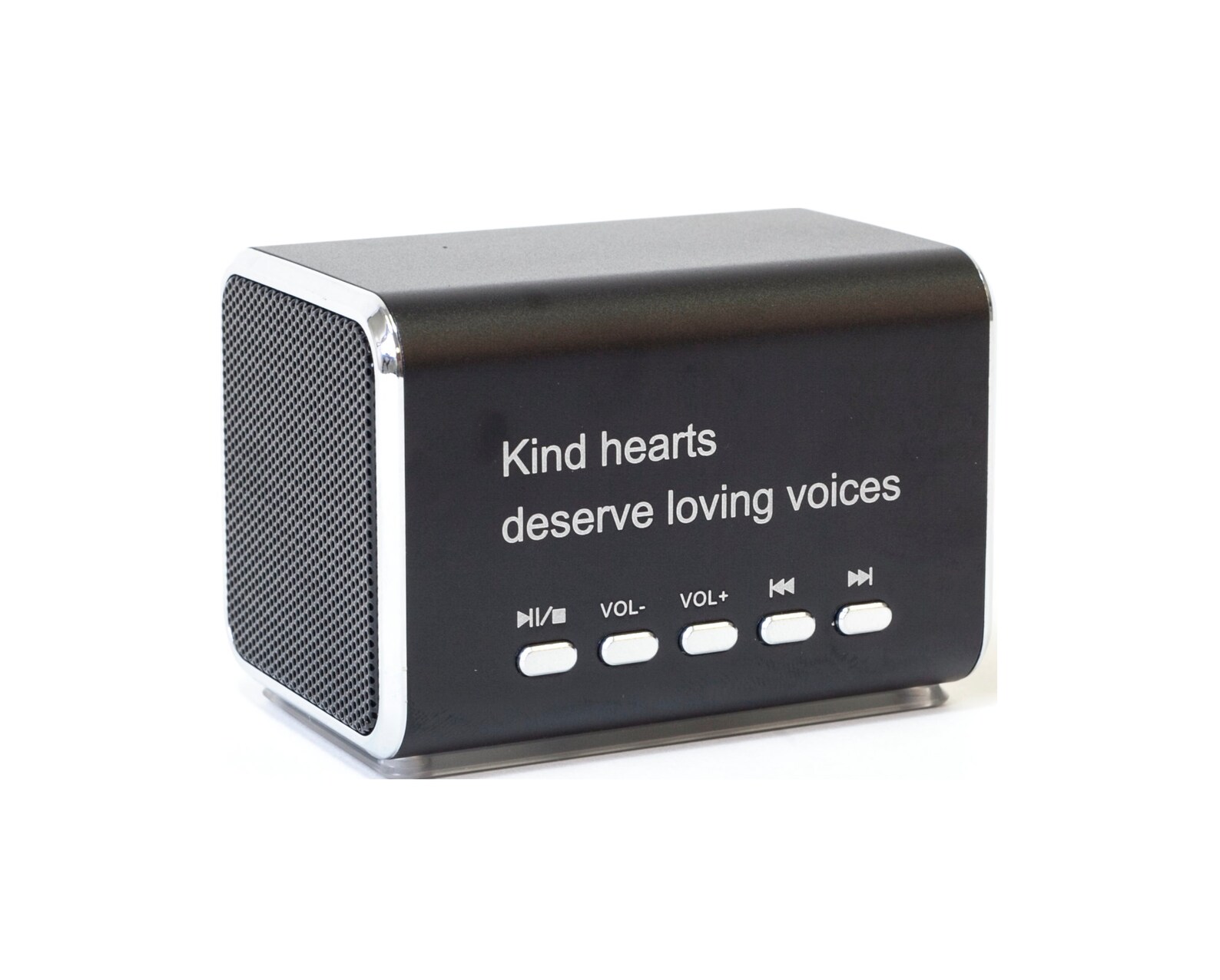 Wedding Audio Guest Book phone Guestbook With Keepsake Etsy