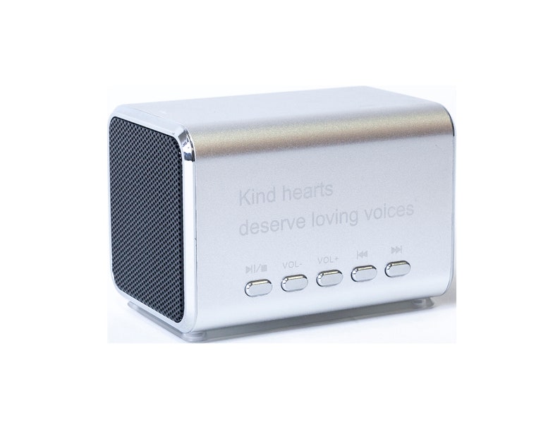 Wedding Audio Guest Book phone Guestbook With Keepsake Etsy